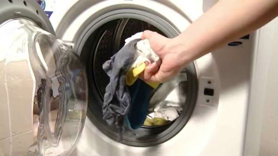 Стиральная машина не отжимает белье | Вызов стирального мастера на дом в Дубне